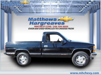 1997 Chevrolet 1500 117 WB -
Cars.com </title>
<meta name="title" content="1997 Chevrolet 1500 117 WB - Cars.com"/>
<meta name="description" content="Listed on Cars.com