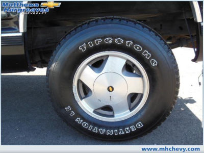 1997 Chevrolet 1500 117 WB -
Cars.com </title>
<meta name="title" content="1997 Chevrolet 1500 117 WB - Cars.com"/>
<meta name="description" content="Listed on Cars.com