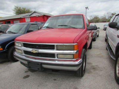 1996 Chevrolet 1500  CK -
   Cars.com </title>
   <meta name="title" content="1996 Chevrolet 1500  CK - Cars.com"/>
   <meta name="description" content="Listed on Cars.com