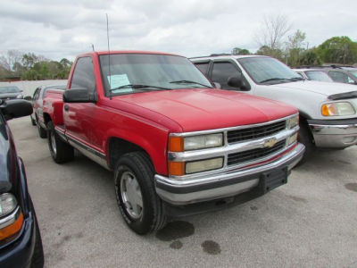 1996 Chevrolet 1500  CK -
   Cars.com </title>
   <meta name="title" content="1996 Chevrolet 1500  CK - Cars.com"/>
   <meta name="description" content="Listed on Cars.com