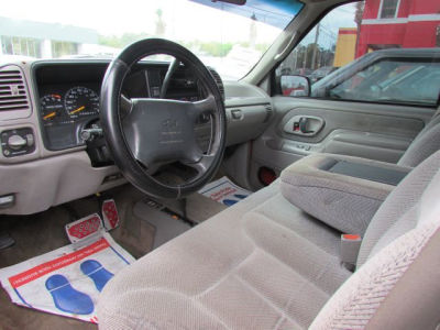 1996 Chevrolet 1500  CK -
   Cars.com </title>
   <meta name="title" content="1996 Chevrolet 1500  CK - Cars.com"/>
   <meta name="description" content="Listed on Cars.com