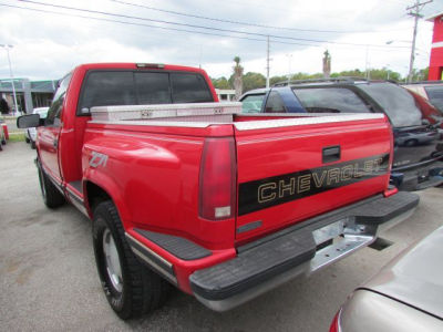 1996 Chevrolet 1500  CK -
   Cars.com </title>
   <meta name="title" content="1996 Chevrolet 1500  CK - Cars.com"/>
   <meta name="description" content="Listed on Cars.com