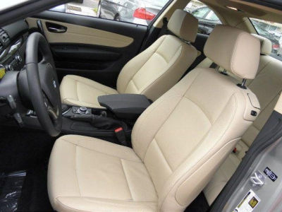 2013 BMW 128  i