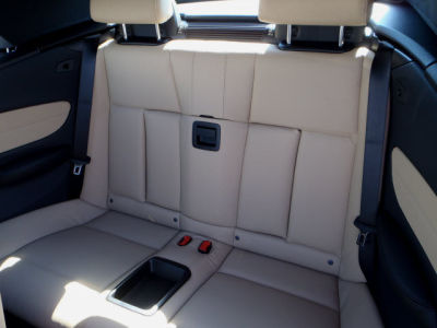 2013 BMW 128  i