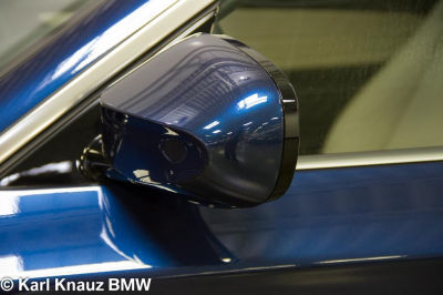 2013 BMW 128 i