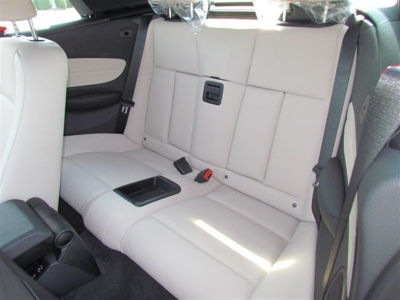 2013 BMW 128  i