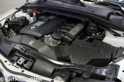 2013 BMW 128 i