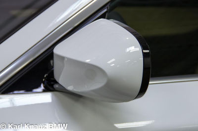 2013 BMW 128 i