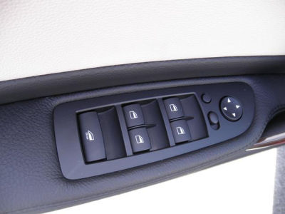 2012 BMW 128 i