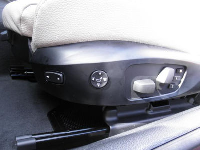 2012 BMW 128 i
