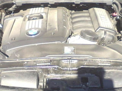 2012 BMW 128  i