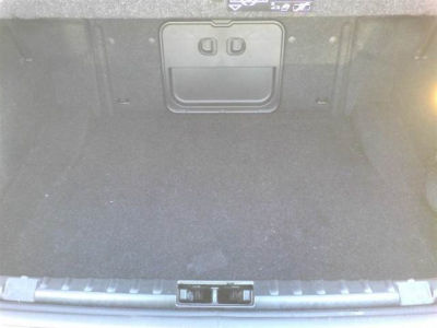 2012 BMW 128  i