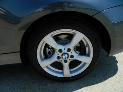 2013 BMW 128  i