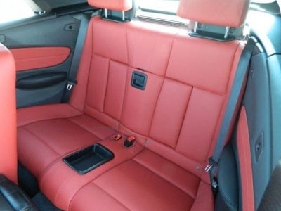 2013 BMW 128  i