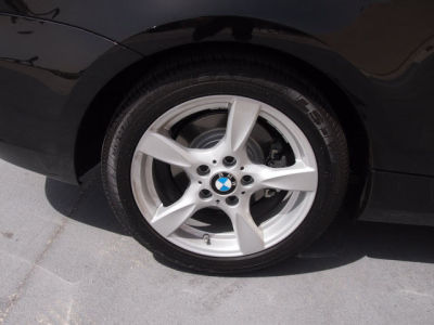 2013 BMW 128 i