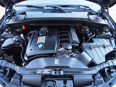 2012 BMW 128  i