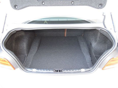 2013 BMW 128  i