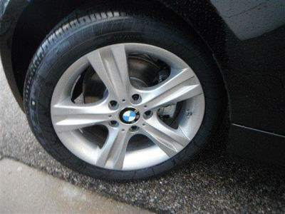 2012 BMW 128  i