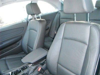2012 BMW 128  i