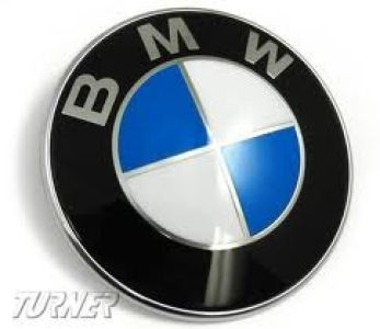 2012 BMW 128  i