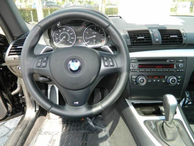 2013 BMW 128  i