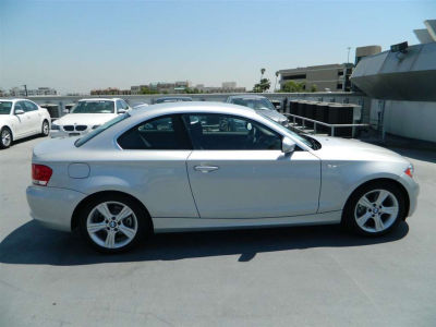 2013 BMW 128  i