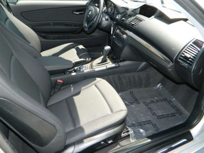 2013 BMW 128  i