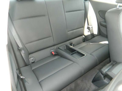 2013 BMW 128  i