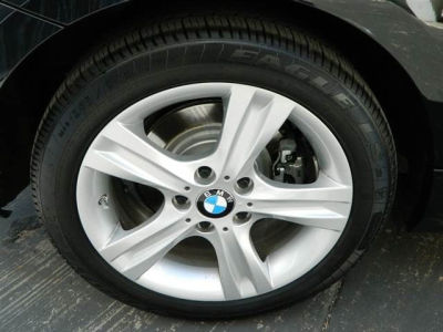 2012 BMW 128  i