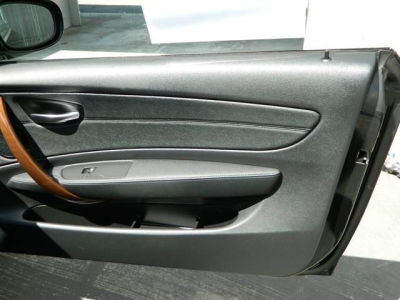 2012 BMW 128  i