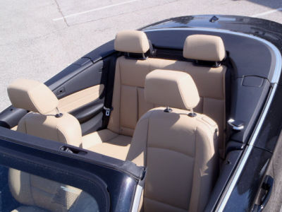2012 BMW 128  i