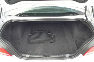 2013 BMW 128  i