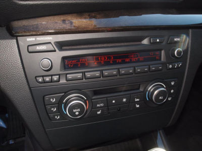 2012 BMW 128  i