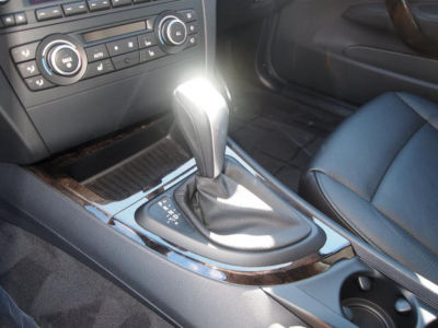 2012 BMW 128  i
