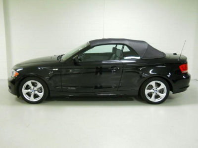 2012 BMW 128  i
