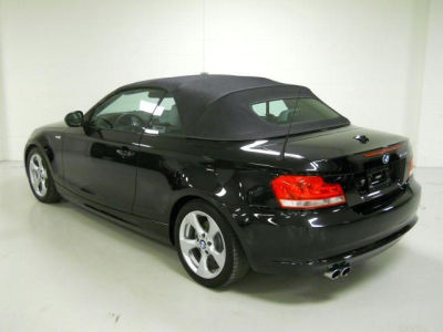 2012 BMW 128  i