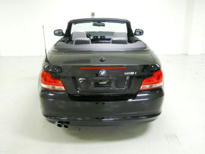 2012 BMW 128  i