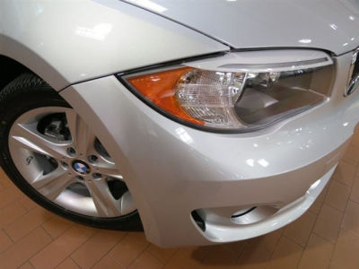 2013 BMW 128  i