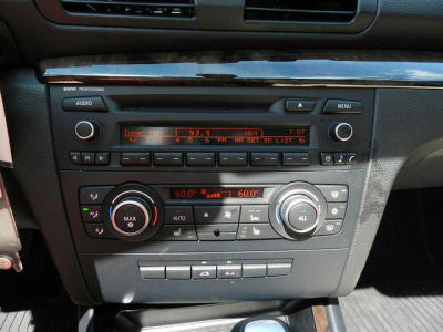 2012 BMW 128 i