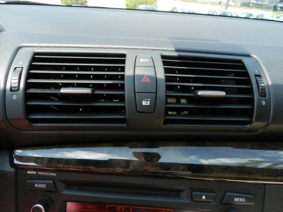 2012 BMW 128 i