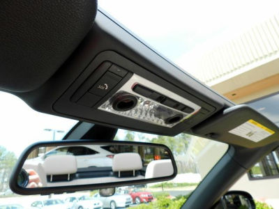 2012 BMW 128 i