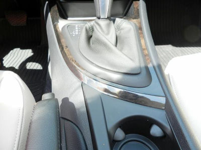 2012 BMW 128 i