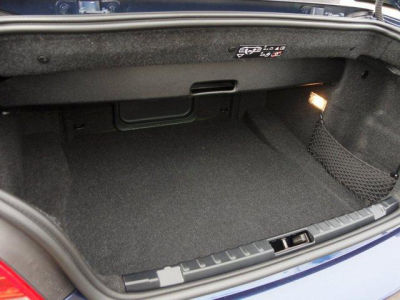2012 BMW 128 i