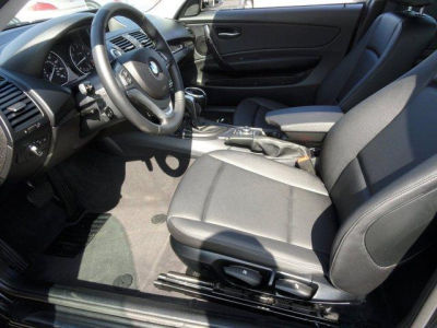 2013 BMW 128  i