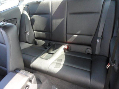 2013 BMW 128  i