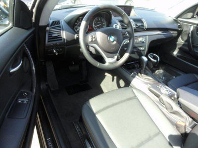 2013 BMW 128  i