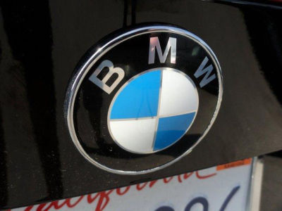 2013 BMW 128  i