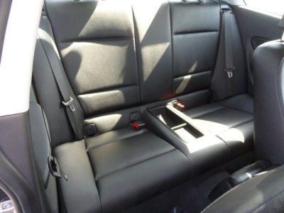 2013 BMW 128  i