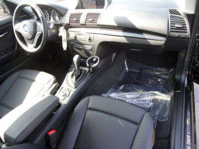 2013 BMW 128  i