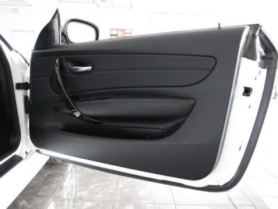 2012 BMW 128  i